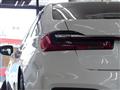 2019 BMW 7 Series
