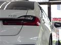 2019 BMW 7 Series