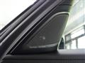 2019 BMW 7 Series