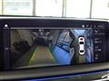 2019 BMW 7 Series