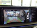 2019 BMW 7 Series
