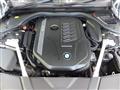 2019 BMW 7 Series