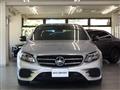 2020 Mercedes-Benz E-Class