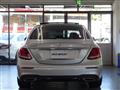 2020 Mercedes-Benz E-Class