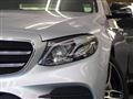 2020 Mercedes-Benz E-Class