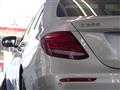 2020 Mercedes-Benz E-Class
