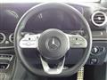 2020 Mercedes-Benz E-Class
