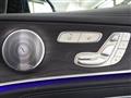 2020 Mercedes-Benz E-Class