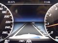 2020 Mercedes-Benz E-Class