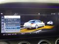 2020 Mercedes-Benz E-Class