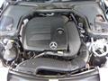 2020 Mercedes-Benz E-Class
