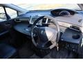 2013 Honda Freed