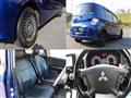 2013 Honda Freed