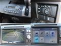 2013 Honda Freed