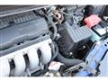 2013 Honda Freed