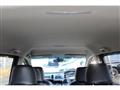 2013 Honda Freed