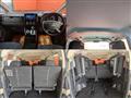 2015 Mitsubishi Delica D5