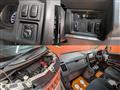 2015 Mitsubishi Delica D5