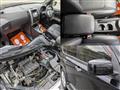 2012 Nissan X-Trail