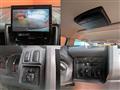 2008 Mitsubishi Delica D5