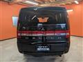 2013 Mitsubishi Delica D5
