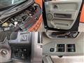 2013 Mitsubishi Delica D5