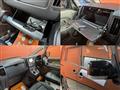 2013 Mitsubishi Delica D5