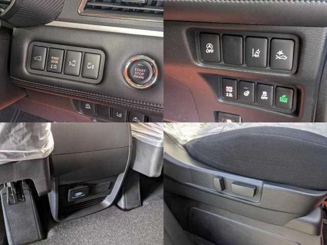 Mitsubishi Delica D5 2024 — фото 8 купить в Москве