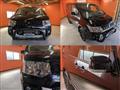 2016 Mitsubishi Delica D5