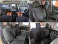 2007 Honda Crossroad