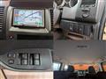 2007 Honda Crossroad