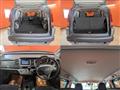 2008 Honda Crossroad