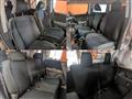 2008 Honda Crossroad