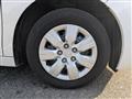 2014 Honda Step WGN