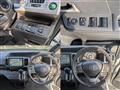 2014 Honda Step WGN