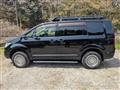 2009 Mitsubishi Delica D5