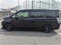 2013 Honda Honda Others