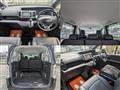 2013 Honda Honda Others