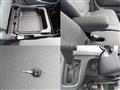 2015 Suzuki Wagon R