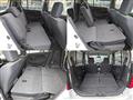 2015 Suzuki Wagon R