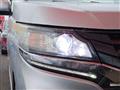 2014 Honda Honda Others