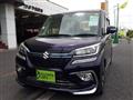 2018 Suzuki Suzuki Others