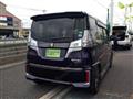 2018 Suzuki Suzuki Others