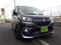 2018 Suzuki Suzuki Others