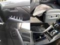 2017 Toyota Alphard G