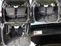 2017 Toyota Alphard G