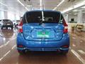 2020 Nissan Note