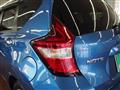 2020 Nissan Note