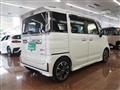 2019 Suzuki Suzuki Others