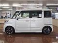 2019 Suzuki Suzuki Others